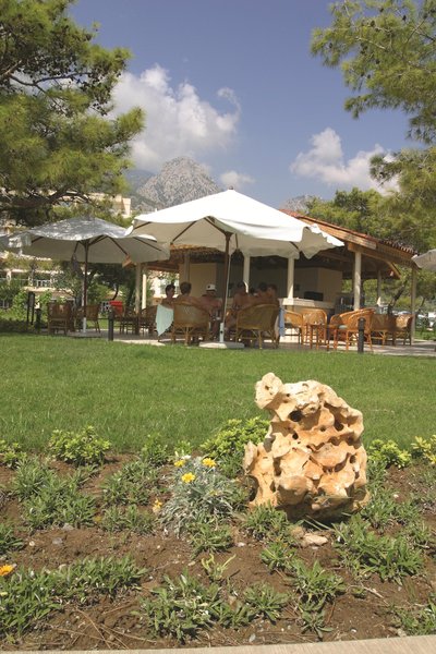 ریکسوس بلدیبی