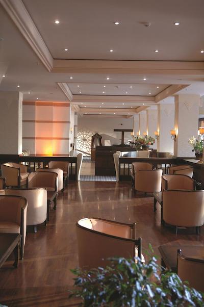 ریکسوس بلدیبی