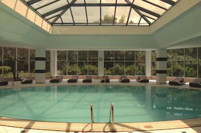 ریکسوس بلدیبی