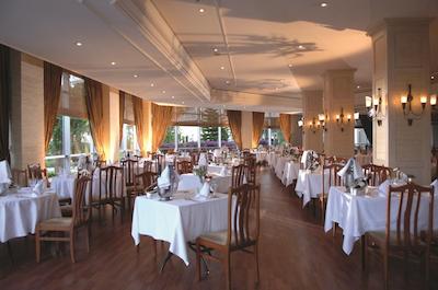 ریکسوس بلدیبی