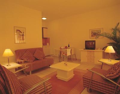 ریکسوس بلدیبی