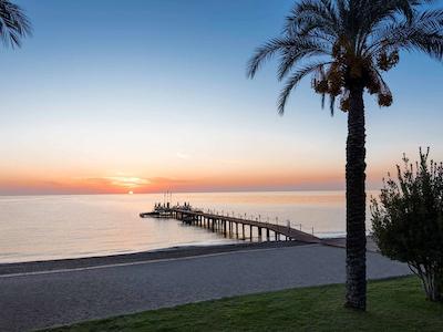 ریکسوس بلدیبی