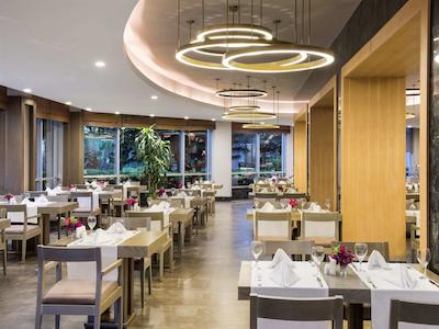 ریکسوس بلدیبی