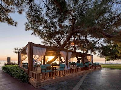 ریکسوس بلدیبی