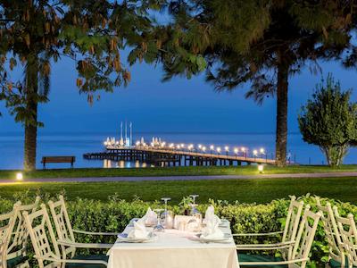 ریکسوس بلدیبی