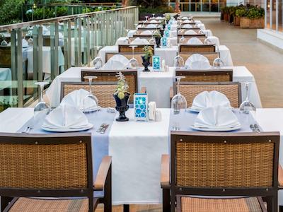 ریکسوس بلدیبی