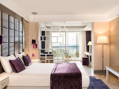 ریکسوس بلدیبی