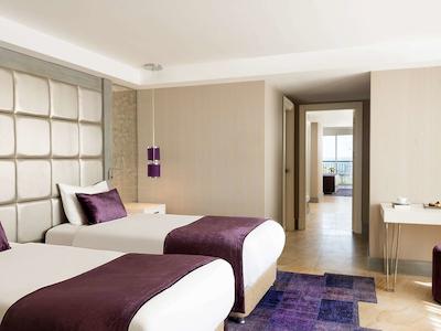 ریکسوس بلدیبی