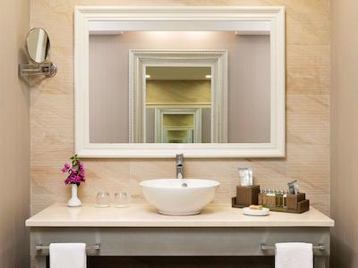 ریکسوس بلدیبی