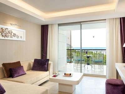 ریکسوس بلدیبی