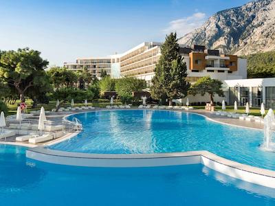 ریکسوس بلدیبی