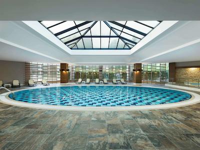 ریکسوس بلدیبی