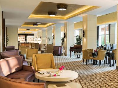 ریکسوس بلدیبی