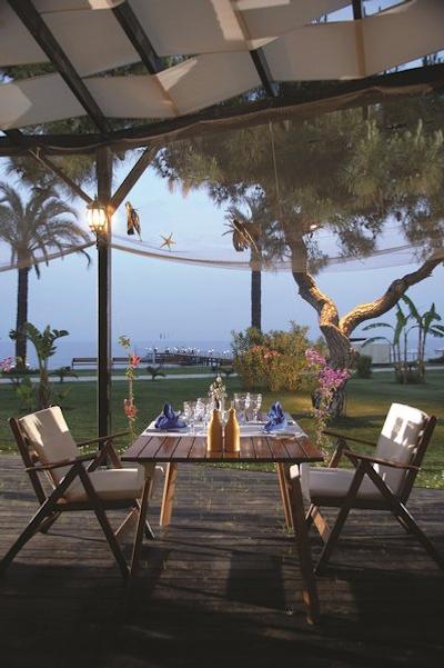 ریکسوس بلدیبی