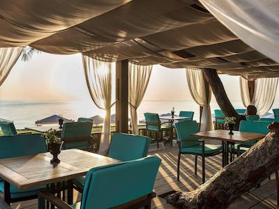 ریکسوس بلدیبی