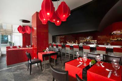 ریکسوس بلدیبی