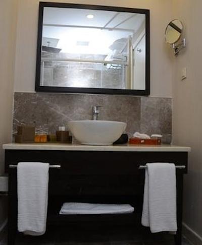 ریکسوس بلدیبی