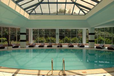 ریکسوس بلدیبی