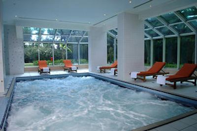 ریکسوس بلدیبی