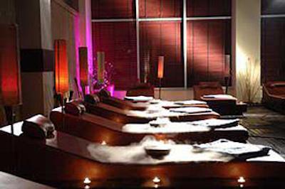 ریکسوس بلدیبی