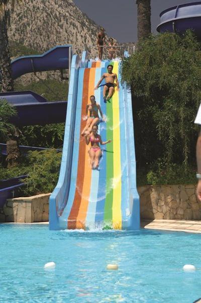 ریکسوس بلدیبی