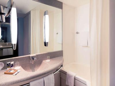 مرکور مونیخ نوپرلچ سود