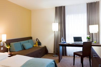 مرکور مونیخ نوپرلچ سود