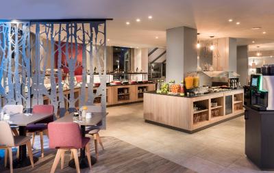 مرکور مونیخ نوپرلچ سود