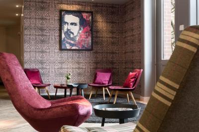 مرکور مونیخ نوپرلچ سود