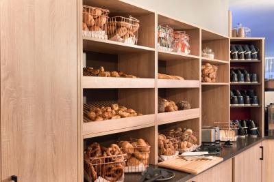 مرکور مونیخ نوپرلچ سود