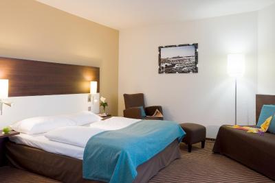 مرکور مونیخ نوپرلچ سود