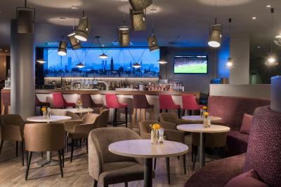 مرکور مونیخ نوپرلچ سود