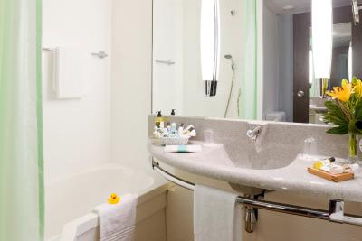 مرکور مونیخ نوپرلچ سود