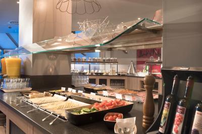 مرکور مونیخ نوپرلچ سود