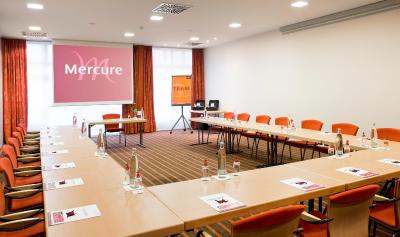 مرکور مونیخ نوپرلچ سود