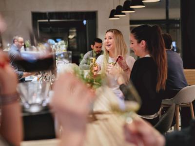 مرکور مونیخ نوپرلچ سود