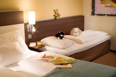 مرکور مونیخ نوپرلچ سود