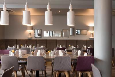 مرکور مونیخ نوپرلچ سود