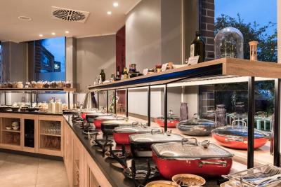 مرکور مونیخ نوپرلچ سود