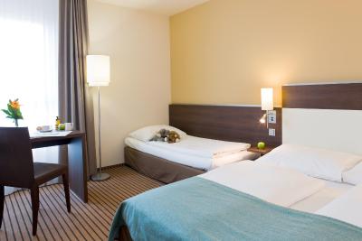 مرکور مونیخ نوپرلچ سود