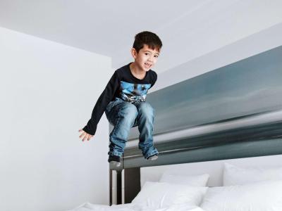 مرکور مونیخ نوپرلچ سود