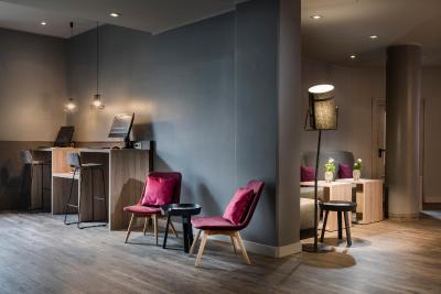 مرکور مونیخ نوپرلچ سود