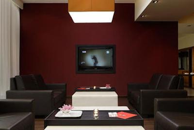 اسمارت هالیدی