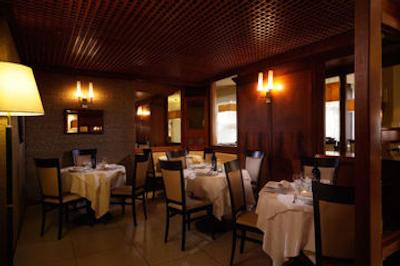 اسمارت هالیدی