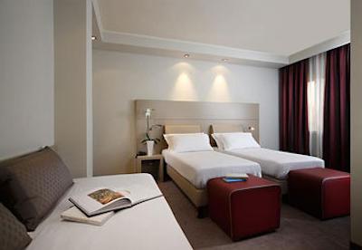 اسمارت هالیدی