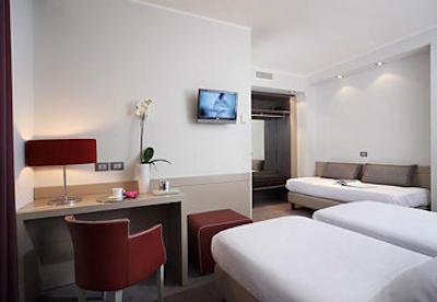 اسمارت هالیدی