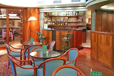 اسمارت هالیدی