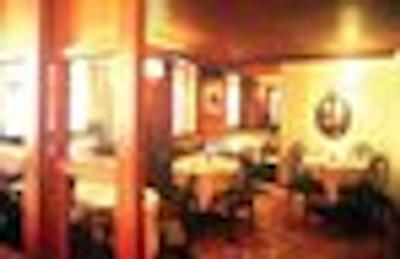 اسمارت هالیدی