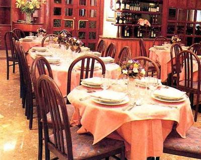 اسمارت هالیدی