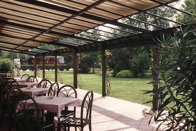 اسمارت هالیدی